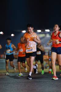 BIB: 
                            <button type="button" onclick="openModal(22972737)" class="btn btn-primary btn-sm float-right btn-popup" data-toggle="modal" data-target=".modal-high-quality">
                        <i class="fas fa-shopping-cart"></i> Add to Cart
                    </button>
                                            <button type="button" onclick="isThisMe(22972737, true)" class="btn btn-success btn-sm float-right btn-popup btn-isme hidden" data-toggle="tooltip" data-placement="bottom" title="นี่คือรูปของคุณใช่ไหม คลิกที่นี่เพื่อเอาเข้าอัลบั้ม">
                        <i class="fas fa-plus"></i> Add to album
                    </button>
                    <button type="button" onclick="isThisMe(22972737, false)" class="btn btn-warning btn-sm float-right btn-popup btn-isnotme hidden">
                        <i class="fas fa-ban"></i> Remove from album
                    </button>